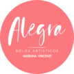 Alegra Bolos Artísticos