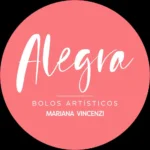 Bolos artísticos que emocionam